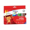 PENSAN KİDZ 12 RENK PASTEL BOYA 98060