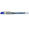 PENSAN MY SIGN İMZA MAVİ ROLLER KALEM 1 mm 6030