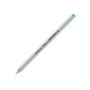Pensan Triball Tükenmez Kalem 1 mm Turkuaz