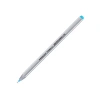 Pensan Triball Tükenmez Kalem 1 mm Turkuaz