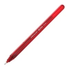 Pensan Tükenmez Kalem Büro Ball Point 1 mm Kırmızı