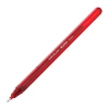 Pensan Tükenmez Kalem Büro Ball Point 1 mm Kırmızı