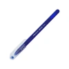 Pensan Tükenmez Kalem Büro Ball Point 1 mm Mavi