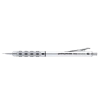 Pentel Çizim Kalemi Grapgear 1000 Metal 0.5 MM PG1015-A