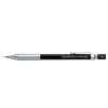Pentel Çizim Kalemi Graph 600 0.5 MM Siyah PG605-A
