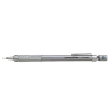 Pentel Çizim Kalemi Graphgear 500 0.5 MM PG515