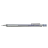 Pentel Çizim Kalemi Graphgear 500 0.7 MM PG517