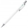 Pentel Orenz Versatil Kalem 0.7 mm BEYAZ