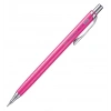 Pentel Orenz Versatil Kalem 0.7 mm PEMBE