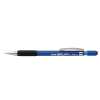 Pentel Versatil Kalem  Genel Kullanım İçin Tutaçlı 0.7 MM Mavi A317-C