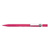 Pentel Versatil Kalem Sharplet 2 0.5 MM Pembe A125-P