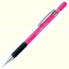 Pentel Versatil Uçlu Kalem 120 A3 0.7mm Pembe