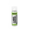 Perfect Etiket Sökücü 200 ml Label Remover