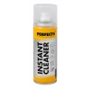 Perfect Temizleyici Köpük Spreyi 200 ml Instant Cleaner