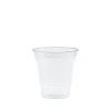 Pet Şeffaf Bardak 95x300 Cc 10 Oz - 50 Adet