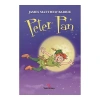 Peter Pan Yeti Kitap