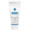 Pevaperm Cilt Koruma Kremi 100 ml (Plastik Tüp)