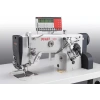 Pfaff 938-358/01 Peto Cebi Zigzag Makinası
