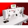 Pfaff 938-771/05-6/27 Elektronik Zigzag Makinası