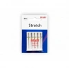 Pfaff Streç İğnesi 14 No (821207096)