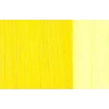 Phoenix Yağlı Boya 45ml 208 Yellow Deep