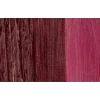 Phoenix Yağlı Boya 45ml 403 Purple Red