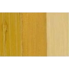 Phoenix Yağlı Boya 45ml 676 Yellow Ochre