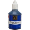 Picador 164 Board Marker Mürekkebi 50 ml Mavi