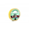 PİCADOR 19 mm x 5 mt KÖPÜK ÇİFT TARAFLI BANT KN 003