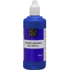 Picador 195 Board Marker Mürekkebi 100 ml Mavi