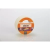 PİCADOR 50 mm x 40 mt MASKELEME BANDI KP 006