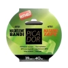 PİCADOR MASKELEME BANDI 19mmx40m ASKISIZ (KP004)