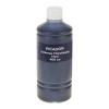 Picador Stampa Mürekkebi 500 cc Mavi