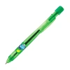PİLOT B2P SODA TÜKENMEZ KALEM 1.0 YEŞİL (51007945) (BP-B2PS-M-LGG-BG)