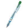 PİLOT B2P TÜKENMEZ KALEM 0.7 YEŞİL