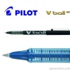 Pilot BL-VB7 V-Ball Mavi Roller Kalem (0,7 mm)