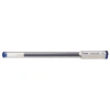Pilot Choose Jel Mürekkepli Kalem 0.7 mm Mavi