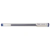 Pilot Choose Jel Mürekkepli Kalem 0.7 mm Mavi