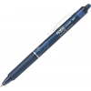 Pilot Frıxıon Clıcker Mavi 07 Jel Kalem Blrt-fr7-l