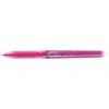 Pilot FriXion Pembe Silinebilir Roller Kalem (0,5 mm)