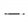 PİLOT G-TEC C4 SİYAH TÜKENMEZ KALEM BL-GC4-B