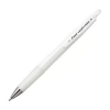 Pilot H-295 Nextage Tükenmez Kalem 1.0 Beyaz (51004761) (bpnx-20r-m-sp-b)