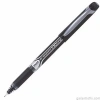 Pilot Hi-tecpoint V10 Grip Siyah İğne Uçlu Roller Kalem (1,0mm)