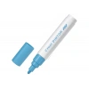 Pilot Pintor Dekorasyon Kalemi M Pastel Mavi (51001940) (sw-pt-m-pl)