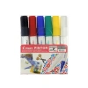 Pilot Pintor Marker Kalem Seti 6lı EF Basic