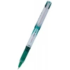 Pilot V-Ball Grip Yeşil Roller Kalem (0,5mm)