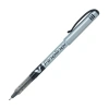 Pilot V-fineliner Keçe Uçlu Kalem Siyah (51004108) (sw-vpp-b)
