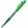 Pilot V-light Fosforlu Kalem Yeşil (sw-vll)