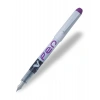 PİLOT V-PEN DOLMA KALEM MOR (51004268) (SVPN-4W-V)