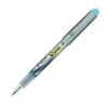 Pilot V-pen Silver Dolma Kalem Açık Mavi (51004276) (svp-4m-lb)